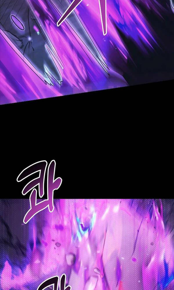 Hắc Kị Sĩ Thiên Tài Giới Hạn Thời Gian Chapter 1 - Trang 2