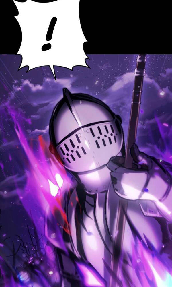 Hắc Kị Sĩ Thiên Tài Giới Hạn Thời Gian Chapter 1 - Trang 2