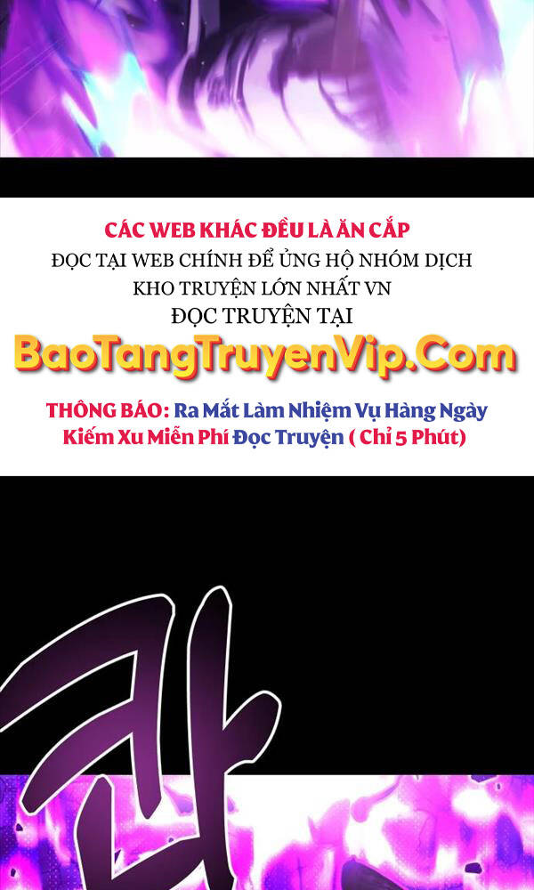 Hắc Kị Sĩ Thiên Tài Giới Hạn Thời Gian Chapter 1 - Trang 2