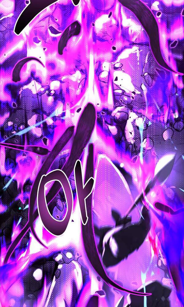 Hắc Kị Sĩ Thiên Tài Giới Hạn Thời Gian Chapter 1 - Trang 2