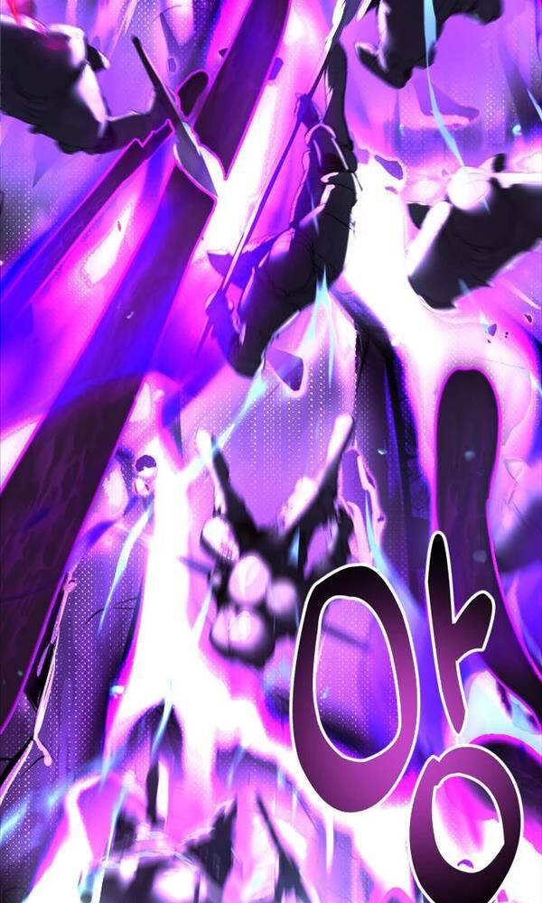 Hắc Kị Sĩ Thiên Tài Giới Hạn Thời Gian Chapter 1 - Trang 2