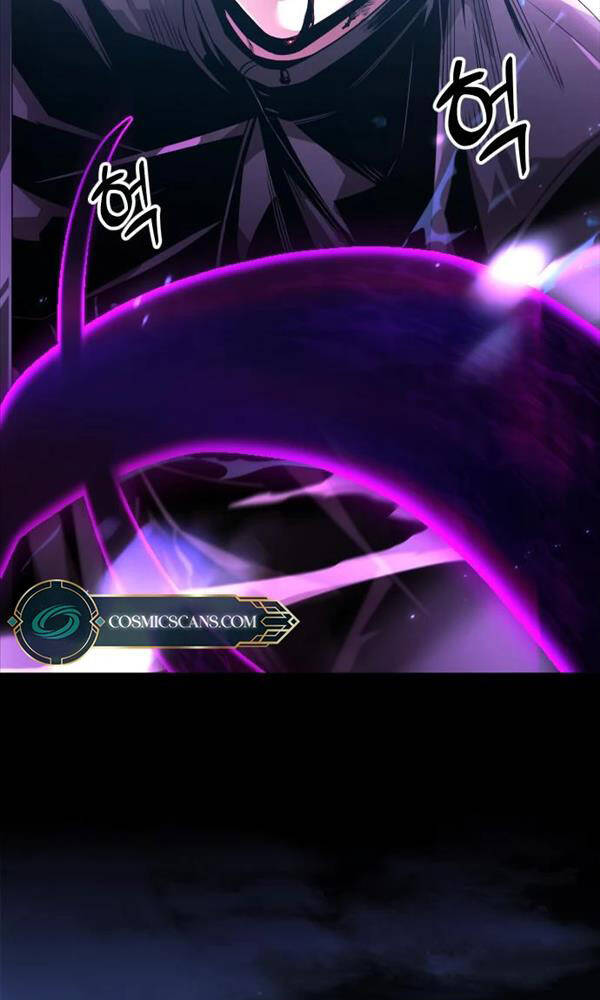 Hắc Kị Sĩ Thiên Tài Giới Hạn Thời Gian Chapter 1 - Trang 2