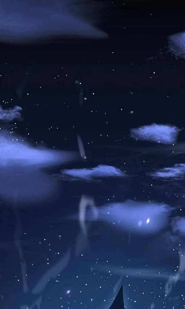 Hắc Kị Sĩ Thiên Tài Giới Hạn Thời Gian Chapter 1 - Trang 2