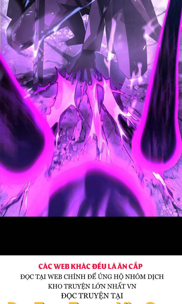 Hắc Kị Sĩ Thiên Tài Giới Hạn Thời Gian Chapter 1 - Trang 2