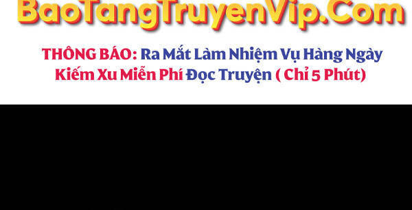 Hắc Kị Sĩ Thiên Tài Giới Hạn Thời Gian Chapter 1 - Trang 2