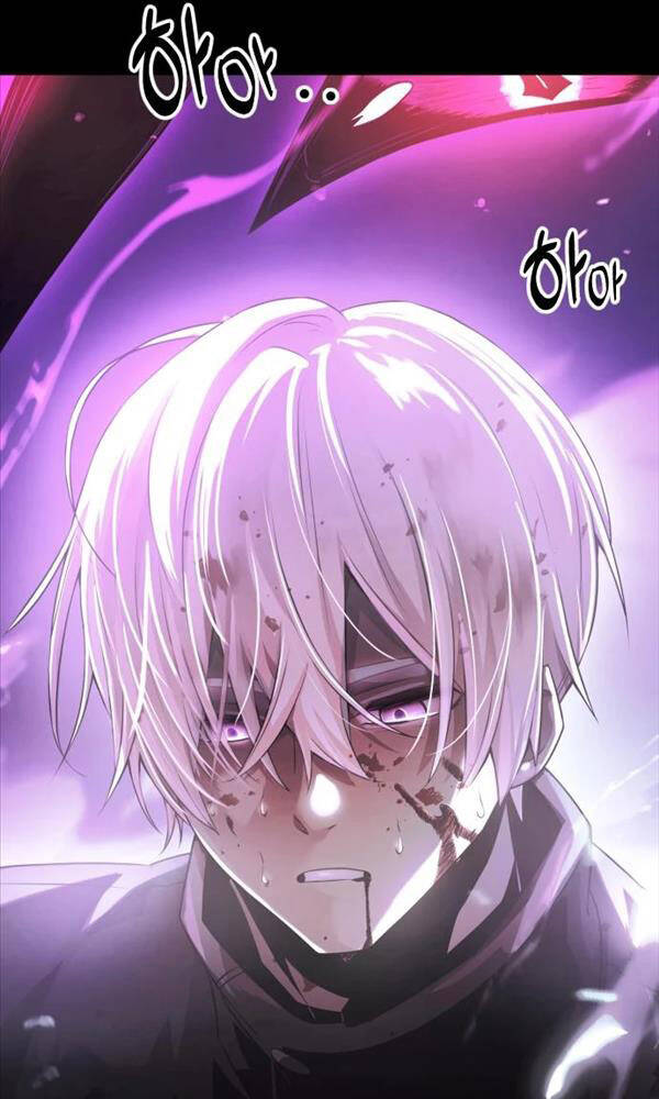 Hắc Kị Sĩ Thiên Tài Giới Hạn Thời Gian Chapter 1 - Trang 2