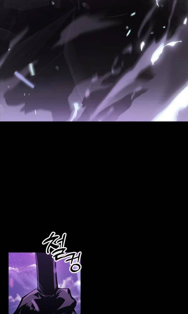 Hắc Kị Sĩ Thiên Tài Giới Hạn Thời Gian Chapter 1 - Trang 2