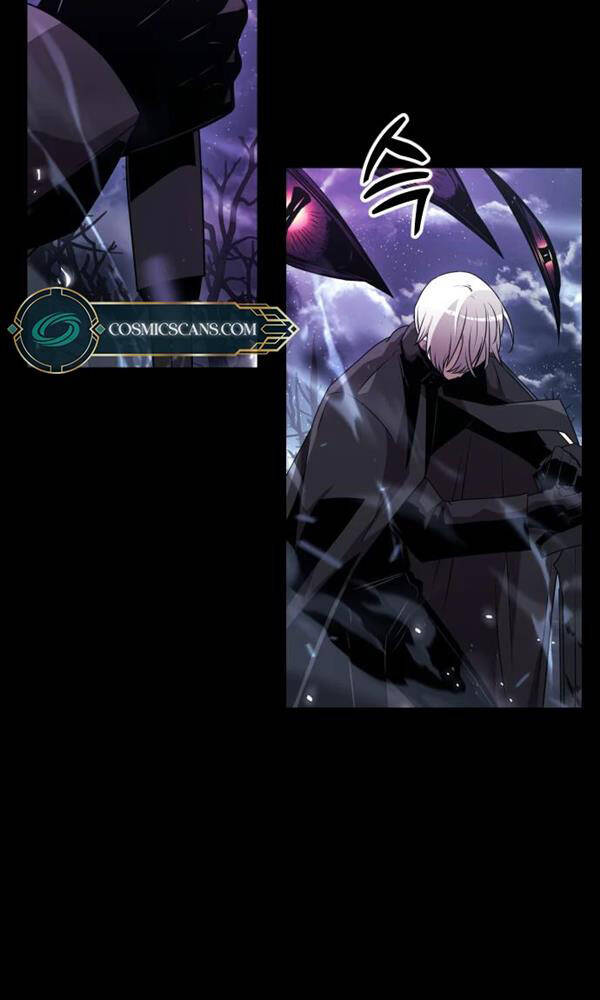 Hắc Kị Sĩ Thiên Tài Giới Hạn Thời Gian Chapter 1 - Trang 2