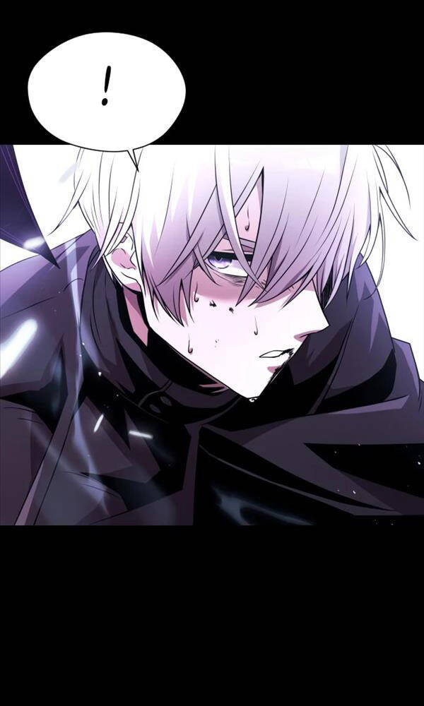 Hắc Kị Sĩ Thiên Tài Giới Hạn Thời Gian Chapter 1 - Trang 2