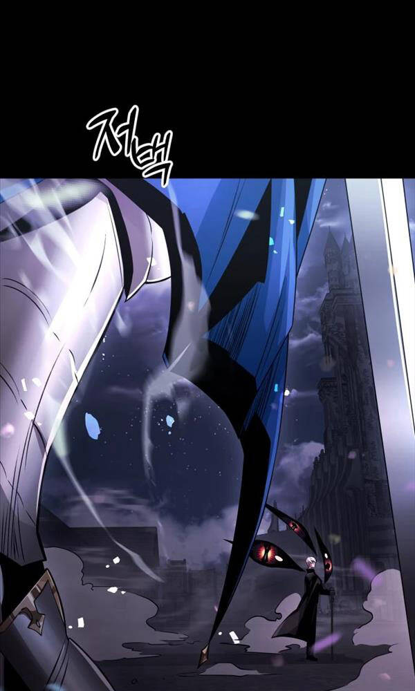 Hắc Kị Sĩ Thiên Tài Giới Hạn Thời Gian Chapter 1 - Trang 2