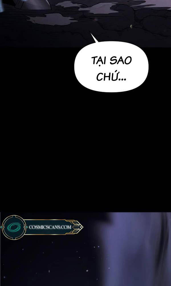 Hắc Kị Sĩ Thiên Tài Giới Hạn Thời Gian Chapter 1 - Trang 2