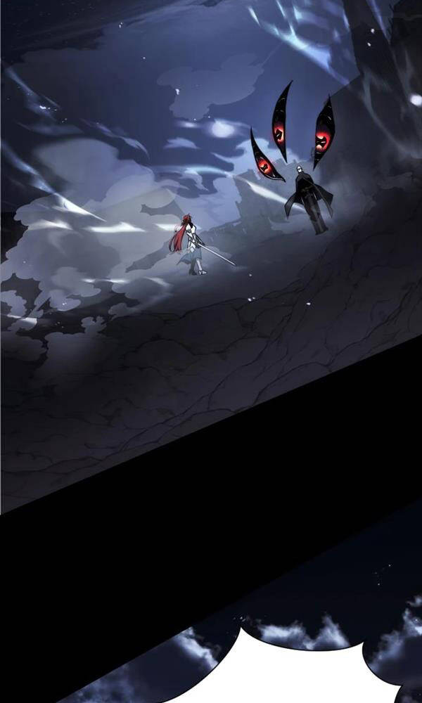 Hắc Kị Sĩ Thiên Tài Giới Hạn Thời Gian Chapter 1 - Trang 2