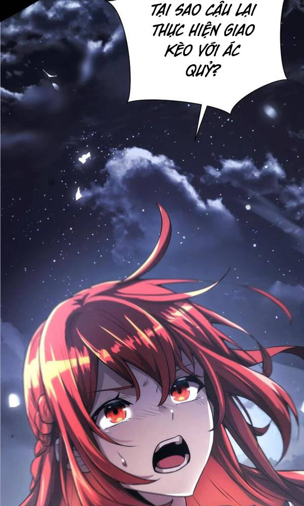 Hắc Kị Sĩ Thiên Tài Giới Hạn Thời Gian Chapter 1 - Trang 2