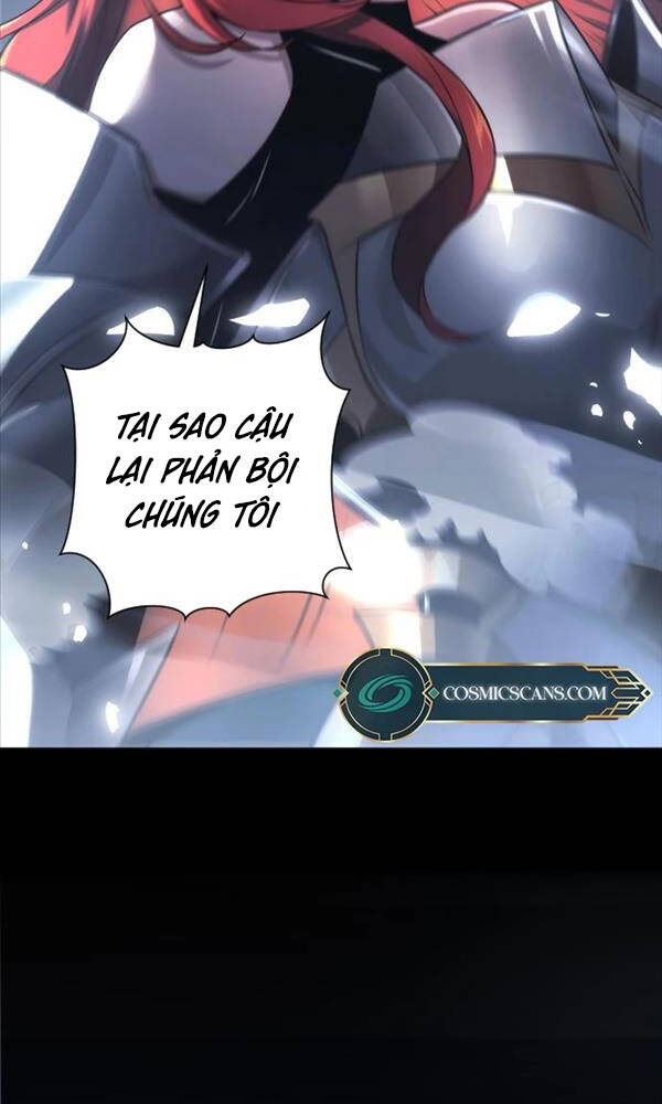 Hắc Kị Sĩ Thiên Tài Giới Hạn Thời Gian Chapter 1 - Trang 2