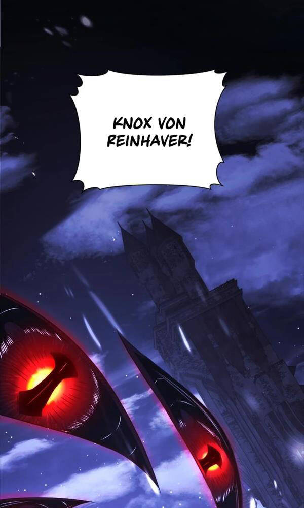 Hắc Kị Sĩ Thiên Tài Giới Hạn Thời Gian Chapter 1 - Trang 2