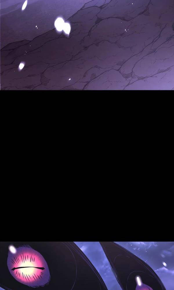 Hắc Kị Sĩ Thiên Tài Giới Hạn Thời Gian Chapter 1 - Trang 2