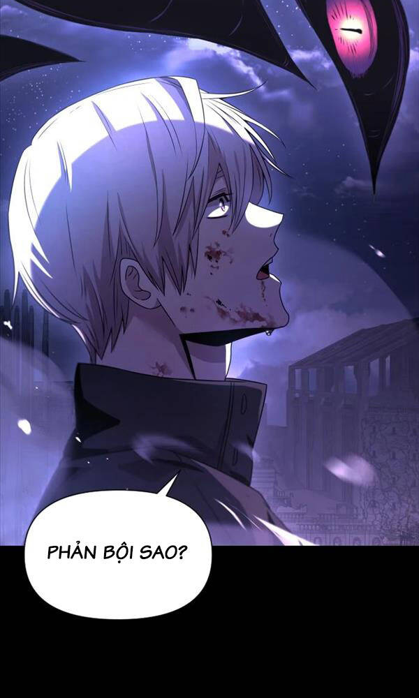 Hắc Kị Sĩ Thiên Tài Giới Hạn Thời Gian Chapter 1 - Trang 2