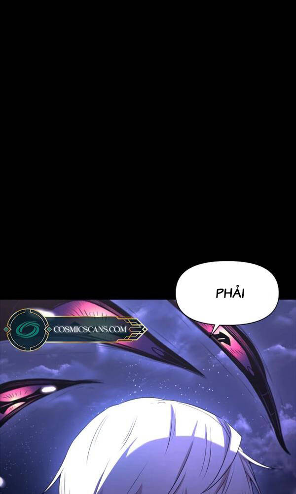 Hắc Kị Sĩ Thiên Tài Giới Hạn Thời Gian Chapter 1 - Trang 2