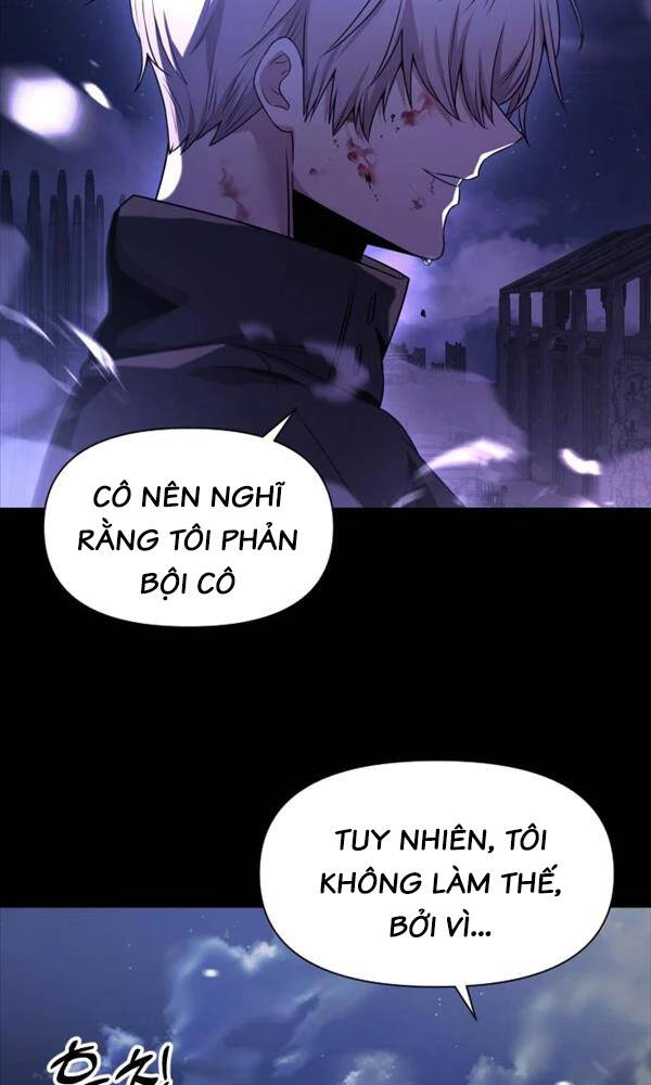 Hắc Kị Sĩ Thiên Tài Giới Hạn Thời Gian Chapter 1 - Trang 2