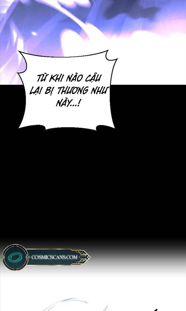 Hắc Kị Sĩ Thiên Tài Giới Hạn Thời Gian Chapter 1 - Trang 2