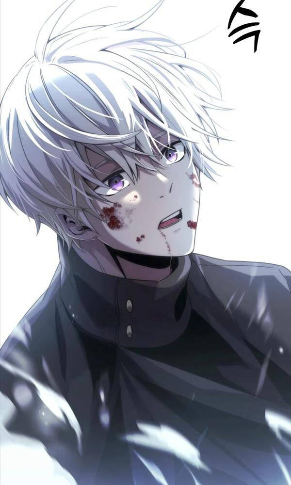 Hắc Kị Sĩ Thiên Tài Giới Hạn Thời Gian Chapter 1 - Trang 2