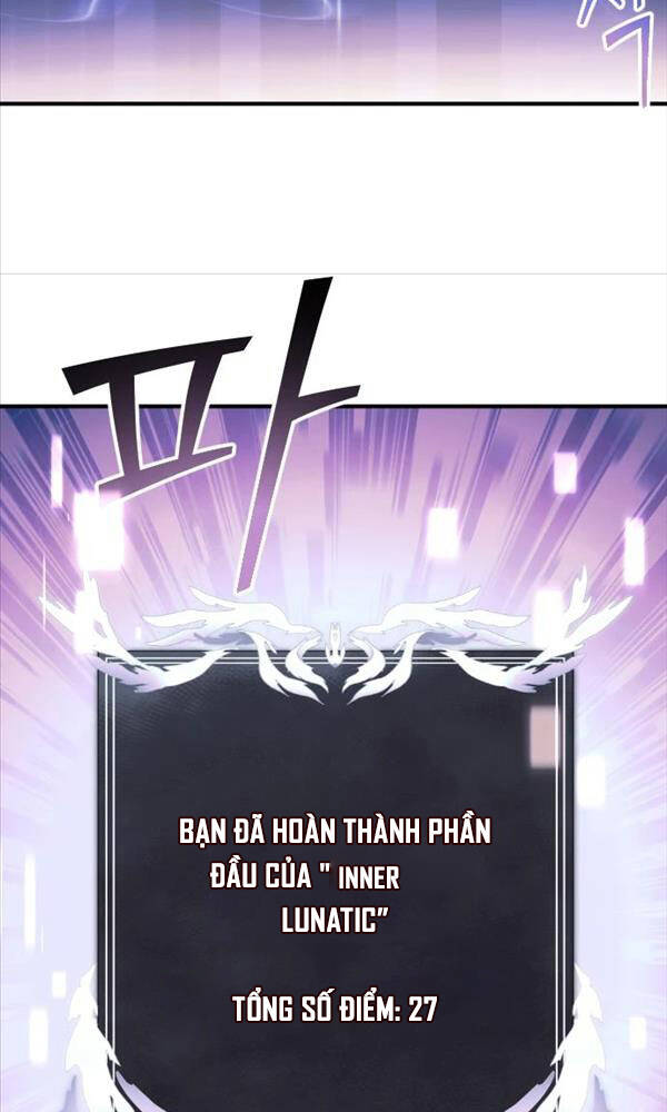 Hắc Kị Sĩ Thiên Tài Giới Hạn Thời Gian Chapter 1 - Trang 2