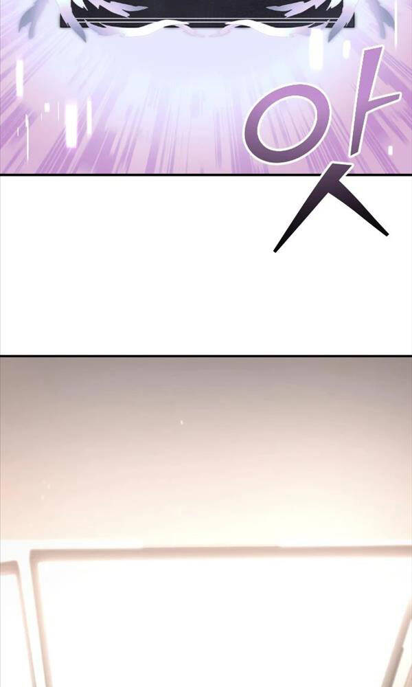 Hắc Kị Sĩ Thiên Tài Giới Hạn Thời Gian Chapter 1 - Trang 2