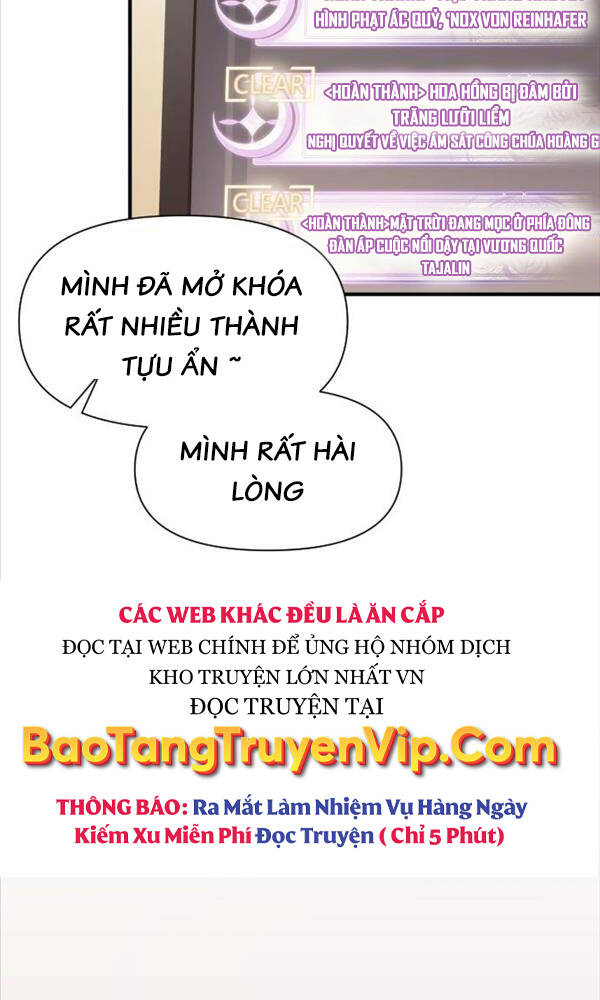 Hắc Kị Sĩ Thiên Tài Giới Hạn Thời Gian Chapter 1 - Trang 2