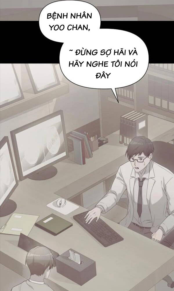 Hắc Kị Sĩ Thiên Tài Giới Hạn Thời Gian Chapter 1 - Trang 2