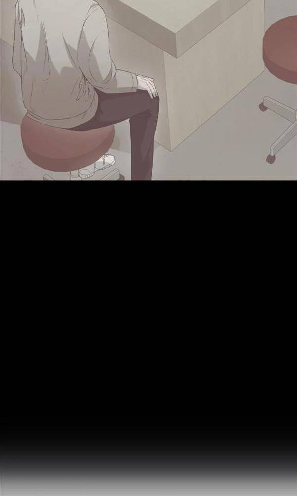 Hắc Kị Sĩ Thiên Tài Giới Hạn Thời Gian Chapter 1 - Trang 2