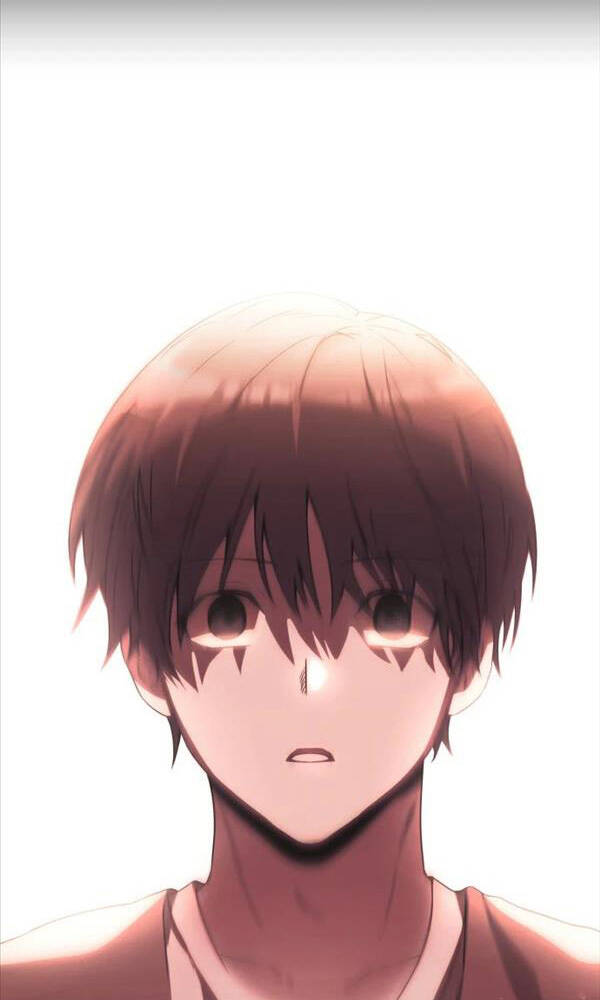 Hắc Kị Sĩ Thiên Tài Giới Hạn Thời Gian Chapter 1 - Trang 2