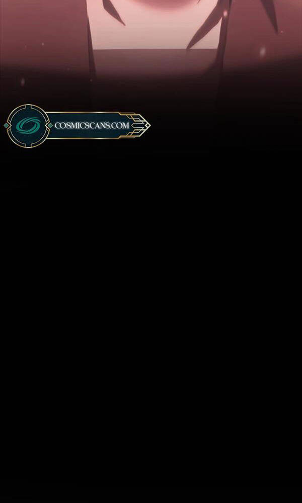 Hắc Kị Sĩ Thiên Tài Giới Hạn Thời Gian Chapter 1 - Trang 2