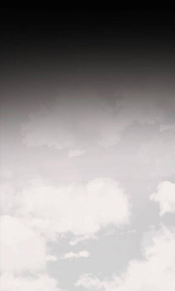 Hắc Kị Sĩ Thiên Tài Giới Hạn Thời Gian Chapter 1 - Trang 2