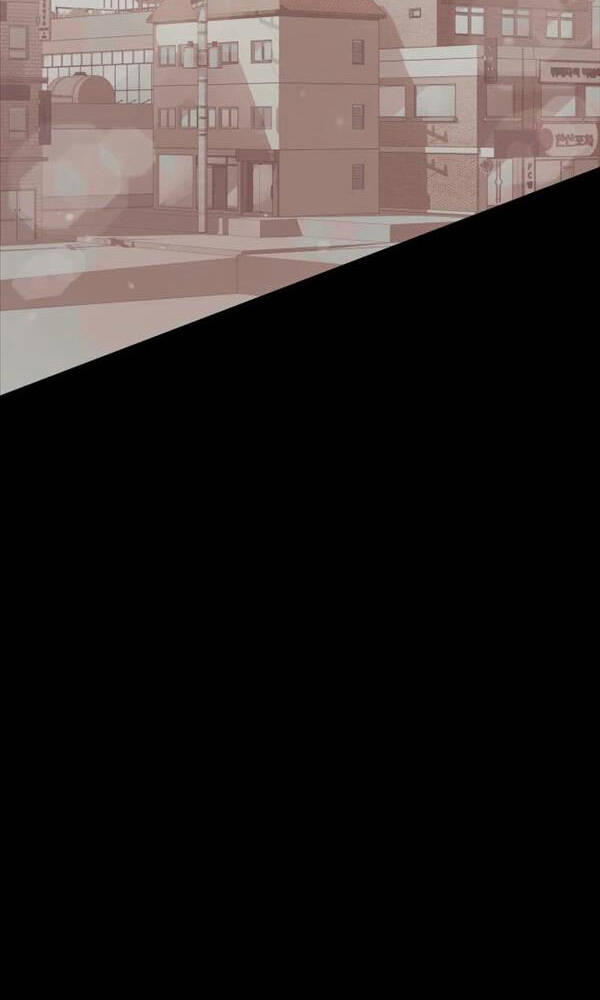 Hắc Kị Sĩ Thiên Tài Giới Hạn Thời Gian Chapter 1 - Trang 2