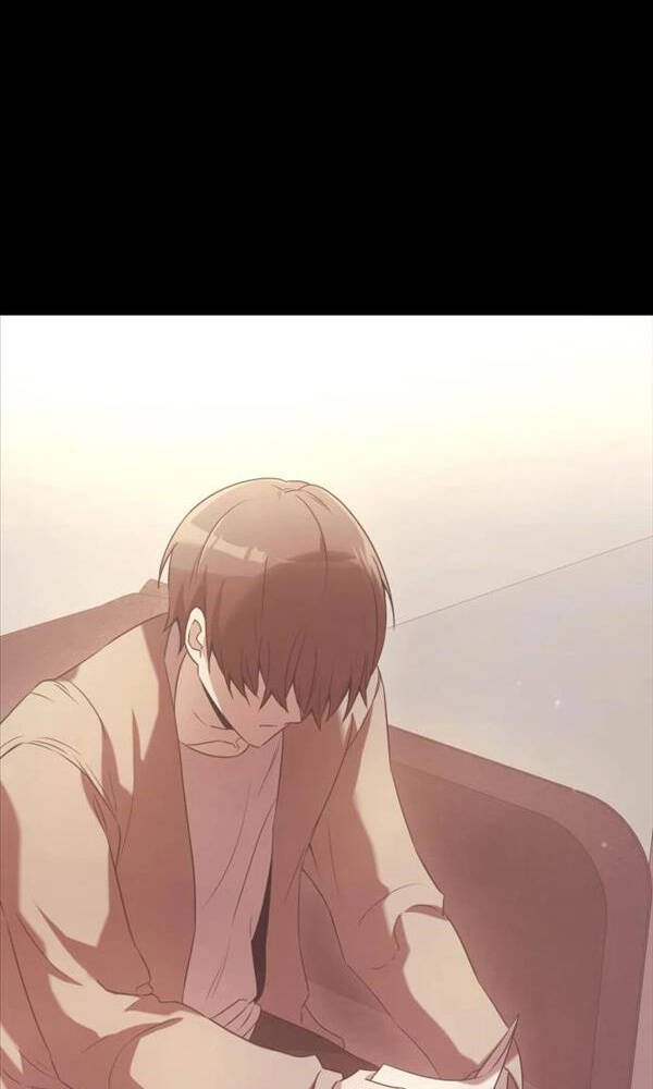 Hắc Kị Sĩ Thiên Tài Giới Hạn Thời Gian Chapter 1 - Trang 2