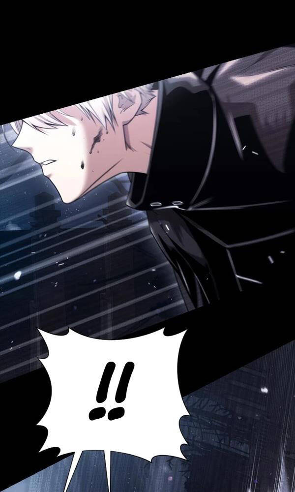 Hắc Kị Sĩ Thiên Tài Giới Hạn Thời Gian Chapter 1 - Trang 2