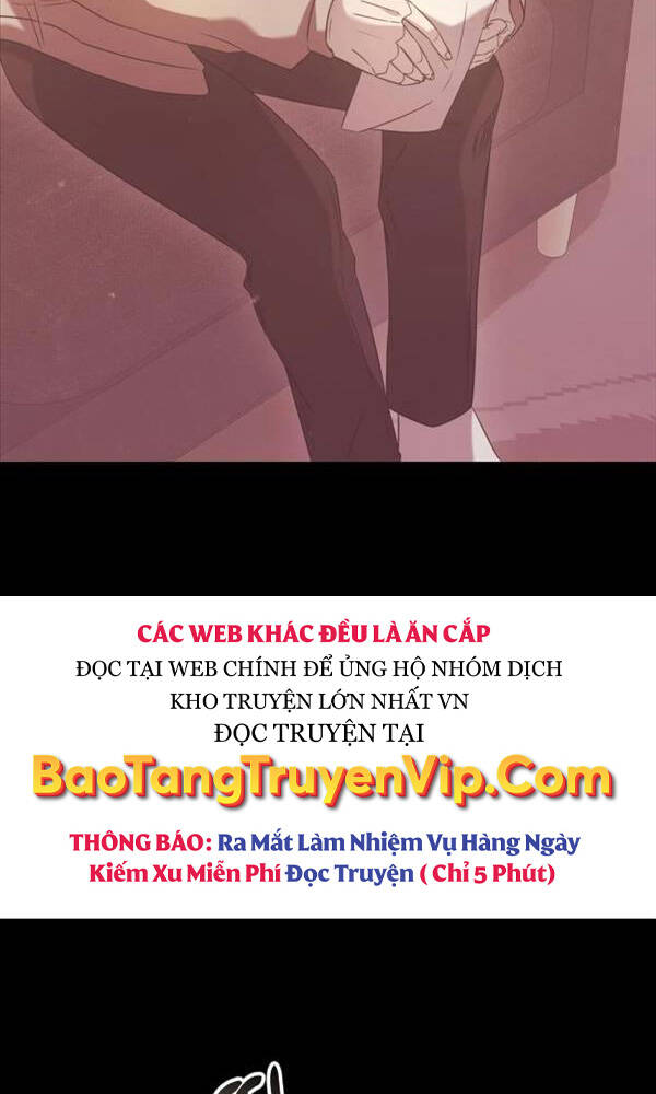 Hắc Kị Sĩ Thiên Tài Giới Hạn Thời Gian Chapter 1 - Trang 2