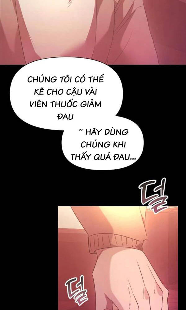 Hắc Kị Sĩ Thiên Tài Giới Hạn Thời Gian Chapter 1 - Trang 2