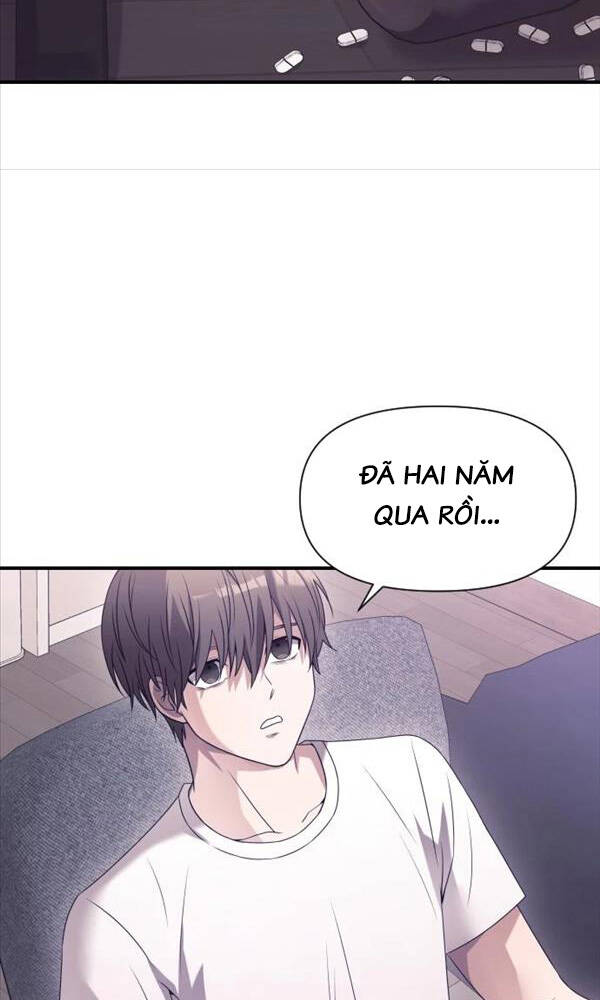 Hắc Kị Sĩ Thiên Tài Giới Hạn Thời Gian Chapter 1 - Trang 2