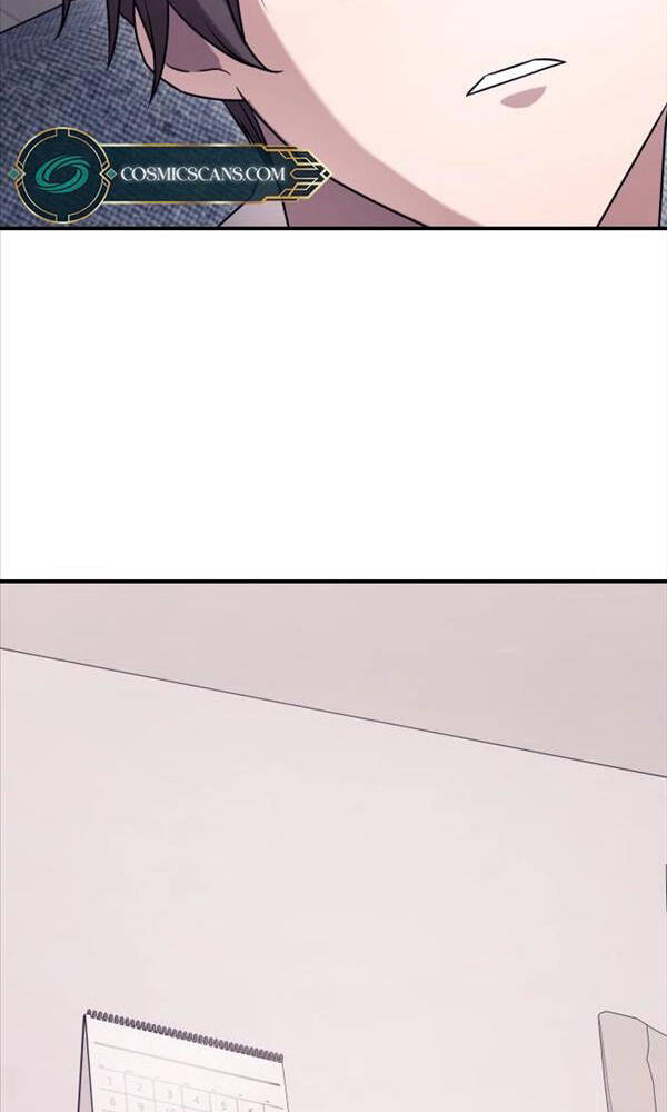 Hắc Kị Sĩ Thiên Tài Giới Hạn Thời Gian Chapter 1 - Trang 2