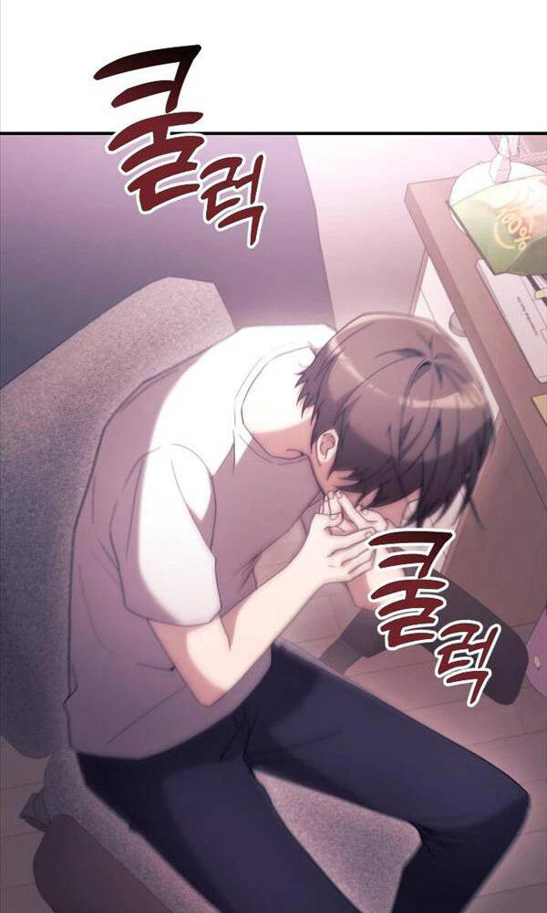 Hắc Kị Sĩ Thiên Tài Giới Hạn Thời Gian Chapter 1 - Trang 2