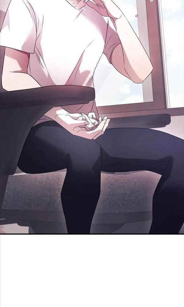 Hắc Kị Sĩ Thiên Tài Giới Hạn Thời Gian Chapter 1 - Trang 2