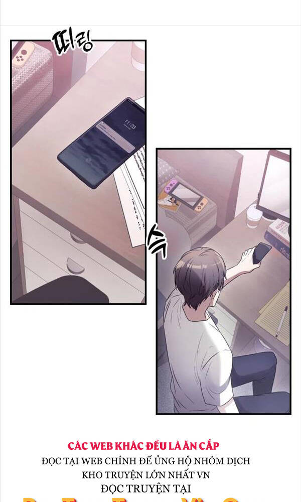 Hắc Kị Sĩ Thiên Tài Giới Hạn Thời Gian Chapter 1 - Trang 2