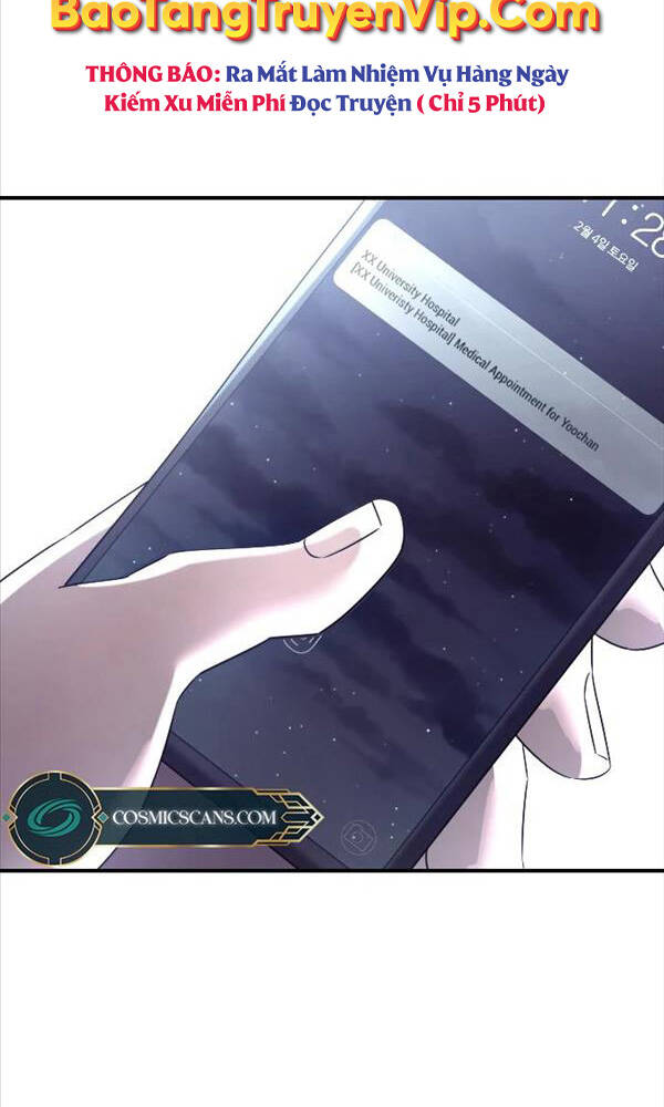 Hắc Kị Sĩ Thiên Tài Giới Hạn Thời Gian Chapter 1 - Trang 2