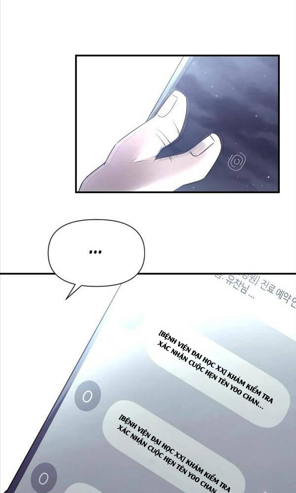 Hắc Kị Sĩ Thiên Tài Giới Hạn Thời Gian Chapter 1 - Trang 2