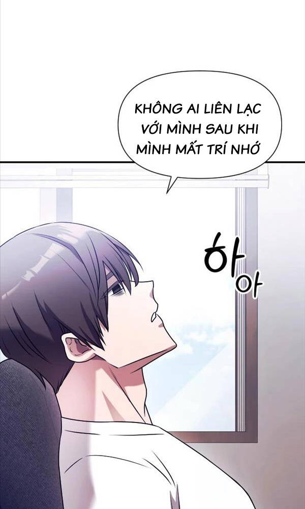 Hắc Kị Sĩ Thiên Tài Giới Hạn Thời Gian Chapter 1 - Trang 2