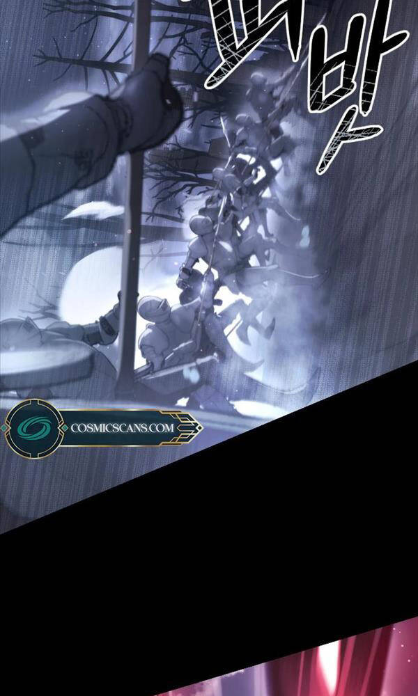 Hắc Kị Sĩ Thiên Tài Giới Hạn Thời Gian Chapter 1 - Trang 2