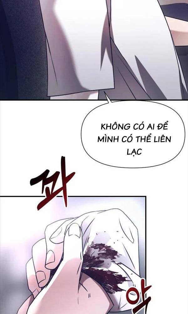 Hắc Kị Sĩ Thiên Tài Giới Hạn Thời Gian Chapter 1 - Trang 2