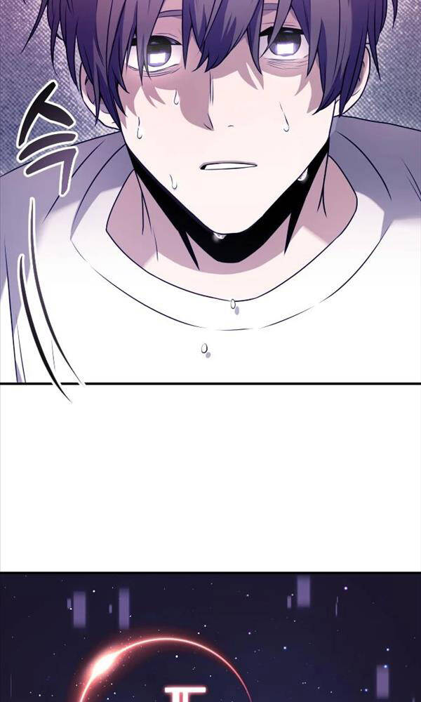 Hắc Kị Sĩ Thiên Tài Giới Hạn Thời Gian Chapter 1 - Trang 2