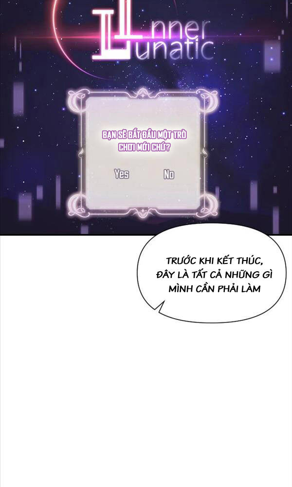 Hắc Kị Sĩ Thiên Tài Giới Hạn Thời Gian Chapter 1 - Trang 2